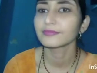 gonzo vid of Indian scorching