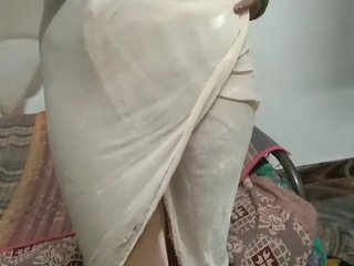 sexy lady sexy vid puffies atre so sharp