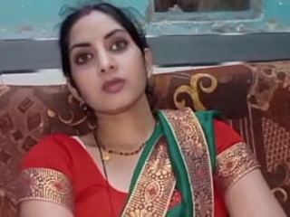 Beautiful Indian Porno Starlet reshma