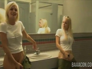 Jesse Jane added to Riley Steele