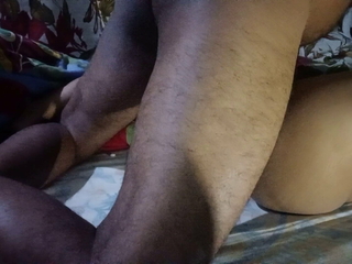 Erotic pooja apne padosan ladke se khud