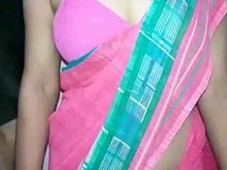 hot indian bhabhi hardcore bonking about