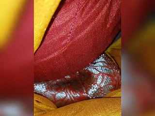 Indian faggot bhabhi safe and sound show