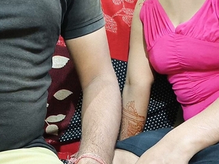 Indian bhabhi devar intercourse Hindi