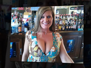 Mature Milky Milfs - Slideshow